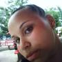 Alicia Tucker Photo 6