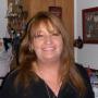 Deborah German Photo 25