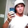 Kyle Ransom Photo 23