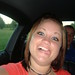 Candice Summers Photo 11