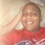 Anthony Lillie Photo 16