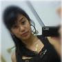 Paula Fernandez Photo 18