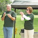 Jennifer Mcadams Photo 25