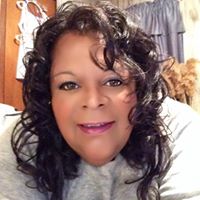 Lisa Moffett Photo 21