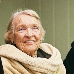 Shirley Gates Photo 29