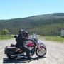 Allan Nichols Photo 34