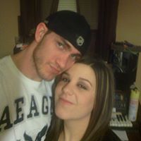 Greg Adkins Photo 38