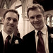 Martin Simons Photo 19