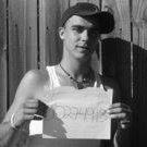 Malcolm Meeks Photo 13