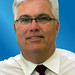 Bobby Stevenson Photo 15