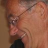 Gary Stauffer Photo 1