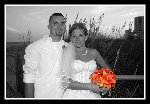 Melissa Crabtree Photo 10