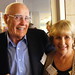 Roberta Sherman Photo 18