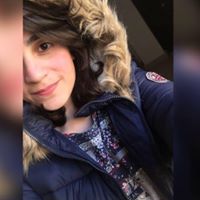 Sara Mostafa Photo 25