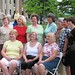 Gail Lutz Photo 18