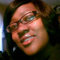 Cynthia Caldwell Photo 43