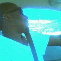 Roderick Simpson Photo 4