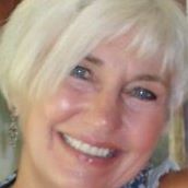 Sandra Ott Photo 32
