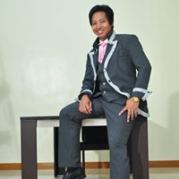 Raymond Padilla Photo 32
