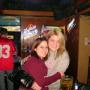 Melissa Jeffers Photo 27