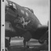 Douglas Hanson Photo 18