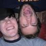 Cory Clements Photo 25