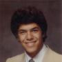 Carl Lester Photo 21