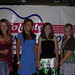 Sherry Pennington Photo 19