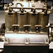 James Curtiss Photo 29