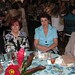 Leonor Cantu Photo 3