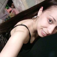 Tracy Velez Photo 8