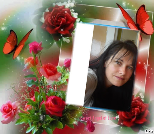 Myriam Lombard Photo 6