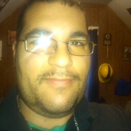 Jorge Carrasquillo Photo 7