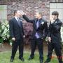 Steven Michaelson Photo 23
