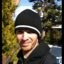 David Fraser Photo 26