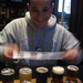 Jason Beers Photo 17
