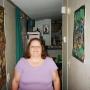 Carolyn Dempsey Photo 14