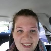 Jennifer Steiner Photo 5