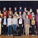 Steven Dilley Photo 22