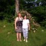 Janice Mcdaniel Photo 39