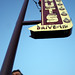 David Bricker Photo 25