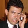 Gil Ferreira Photo 10