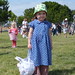 Anna Hunt Photo 11