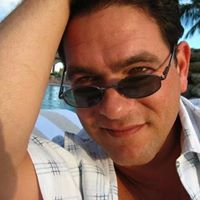 Richard Rosen Photo 49