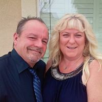 Cynthia Cooley Photo 32