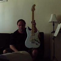 Joel Rich Photo 25