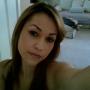 Stephanie Gomes Photo 5