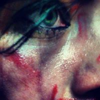 Miriam Sander Photo 6