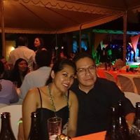Ronald Gutierrez Photo 33