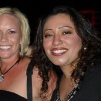 Laura Batres Photo 9